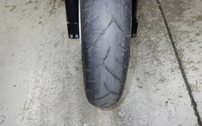 KAWASAKI ZRX1200 R 2003 ZRT20A