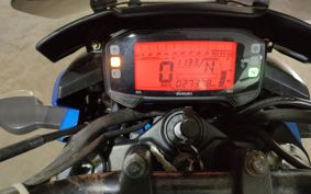 SUZUKI JIKUSA-150 NG4BG