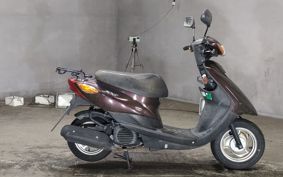 YAMAHA JOG SA36J