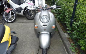 YAMAHA VINO 50 SA26J