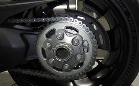 DUCATI DIAVEL DARK 2015