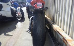 KAWASAKI ZX-6RA(ショルイナシ