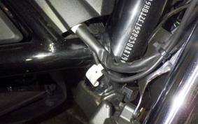HARLEY RH975S 2023