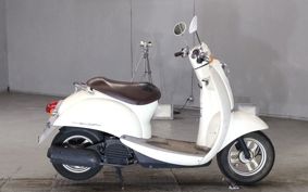 HONDA CREA SCOOPY AF55