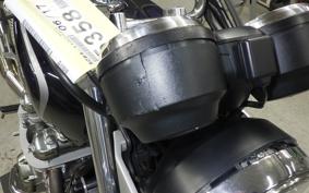 HONDA CB1100 ABS 2011 SC65