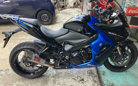 HONDA CB400SF NC42