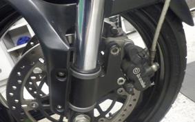 DUCATI MONSTER 695 2009