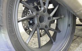 BMW R1200RS 2015
