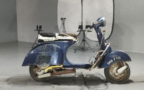 VESPA 180 RALLY VSD1T