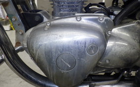 KAWASAKI W650 1999 EJ650A