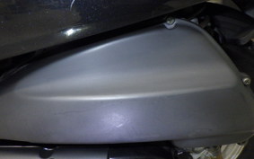 YAMAHA VINO 50 SA26J