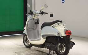 YAMAHA VINO 50 Gen.4 AY02