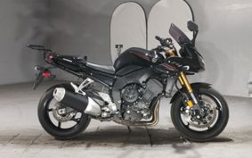 YAMAHA FZ1 FAZER 2007 RN17