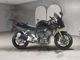 Фото Yamaha FZ1 FAZER 2007 с японского аукциона