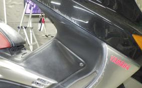 YAMAHA T-MAX 500 Gen.2 2009 SJ04J