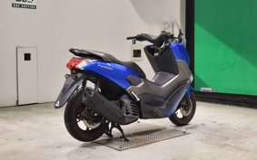 YAMAHA N-MAX SED6J