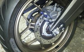HONDA CB650R 2020 RH03