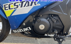 OTHER GSX-R125A