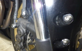 YAMAHA YZF-R1 2009 RN24J