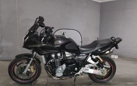 HONDA CB1300SF BOLDOR SC54