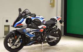 BMW M1000RR 2021