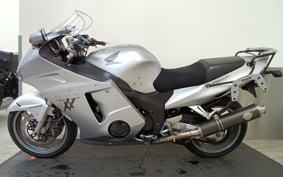 HONDA CBR1100XX 2005 SC35