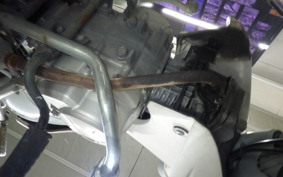 HONDA C110 SUPER CUB 2020 JA07