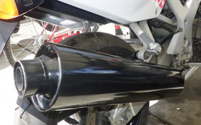 HONDA CBR900RR 1 SC28