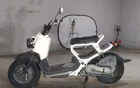 HONDA ZUMAR AF58