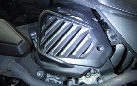 HONDA LEAD 125 JF45