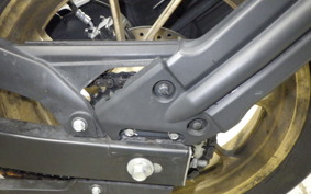 YAMAHA FZS25 1997