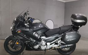YAMAHA FJR1300 AS RP27J