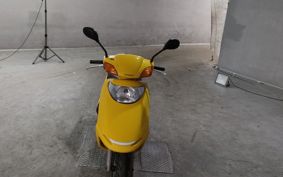 HONDA SPACY 100 JF13