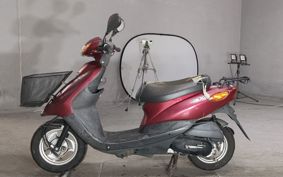 YAMAHA JOG SA55J