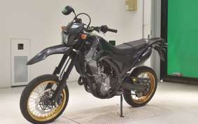 HONDA CRF250M 1994 MD38