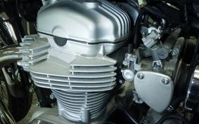 KAWASAKI W800 2015 EJ800A