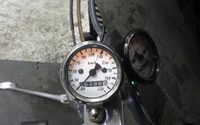YAMAHA DRAGSTAR 400 1997 4TR