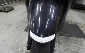 HONDA LEAD 125 2006 JF45