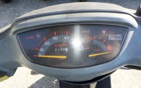 HONDA DIO SR GEN 2 AF28