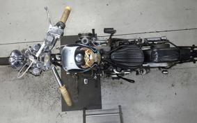 HARLEY FXS 1340 1980