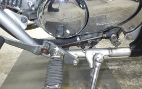 HONDA MAGNA 250 1999 MC29