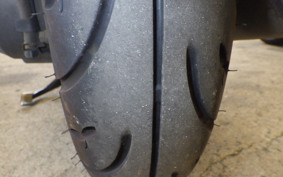 HONDA SPACY 100 JF13