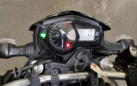 YAMAHA MT-25 RG10J