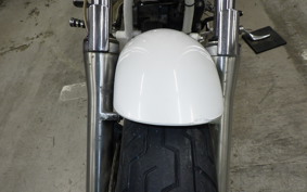 YAMAHA DRAGSTAR 400 2002 VH01J