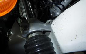 HONDA XR250 BAJA MD30