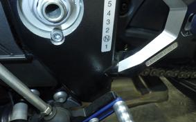 BMW S1000RR M DDC 2023