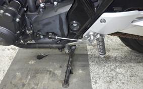 HONDA CB400 SUPER BOLDOR A 2020