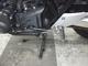 Фото Honda CB400 SUPER BOLDOR A 2020 с японского аукциона