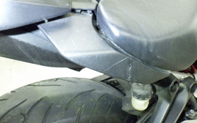 YAMAHA MT-07 ABS 2014 RM07J