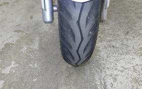 YAMAHA MAJESTY155 S 1998 SG28J